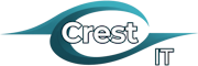 Crest IT – Boutique: DNS, Email & Website Hosting